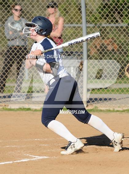 Thumbnail 3 in Hood River Valley @ Aliso Niguel (Savanna Showcase) photogallery.