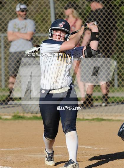 Thumbnail 2 in Hood River Valley @ Aliso Niguel (Savanna Showcase) photogallery.