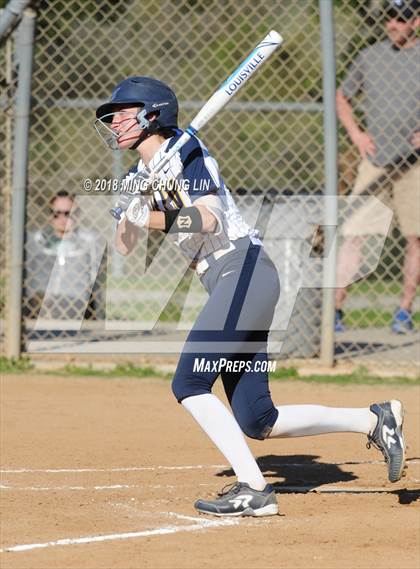 Thumbnail 2 in Hood River Valley @ Aliso Niguel (Savanna Showcase) photogallery.
