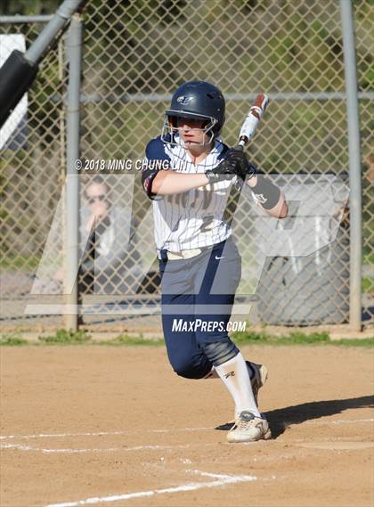 Thumbnail 1 in Hood River Valley @ Aliso Niguel (Savanna Showcase) photogallery.