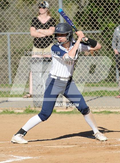 Thumbnail 3 in Hood River Valley @ Aliso Niguel (Savanna Showcase) photogallery.