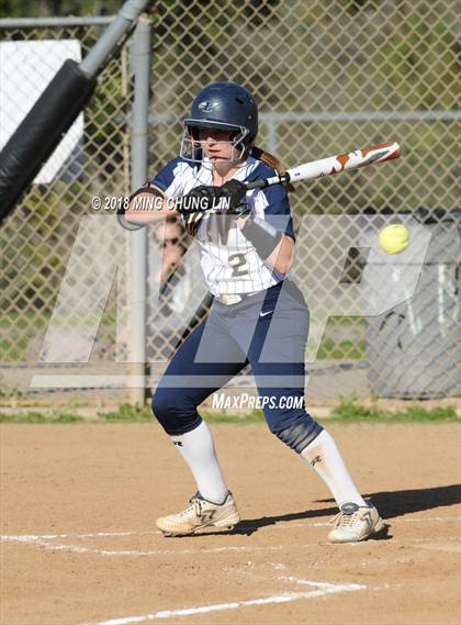 Thumbnail 2 in Hood River Valley @ Aliso Niguel (Savanna Showcase) photogallery.