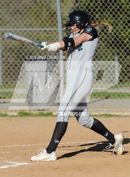 Thumbnail 3 in Hood River Valley @ Aliso Niguel (Savanna Showcase) photogallery.