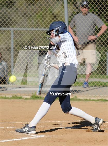 Thumbnail 1 in Hood River Valley @ Aliso Niguel (Savanna Showcase) photogallery.