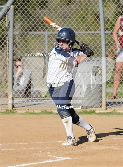 Thumbnail 3 in Hood River Valley @ Aliso Niguel (Savanna Showcase) photogallery.