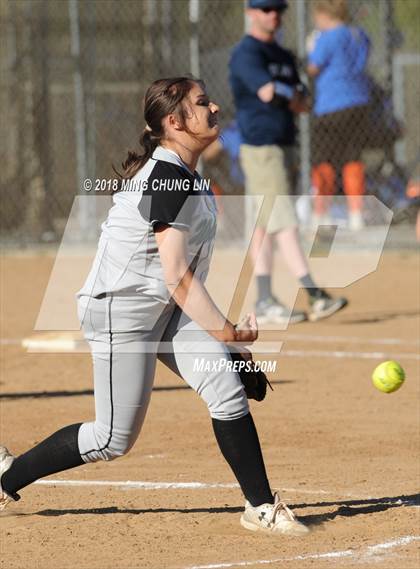Thumbnail 3 in Hood River Valley @ Aliso Niguel (Savanna Showcase) photogallery.