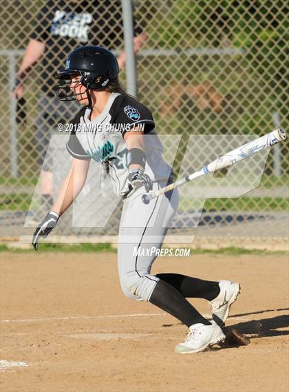 Thumbnail 2 in Hood River Valley @ Aliso Niguel (Savanna Showcase) photogallery.