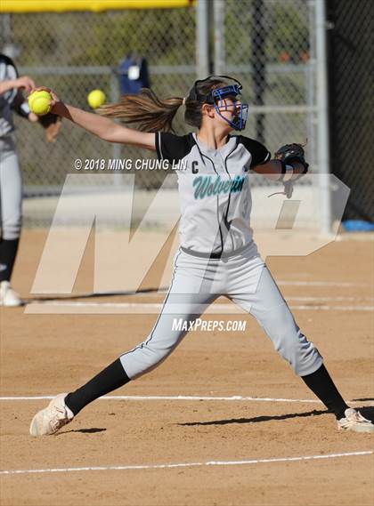 Thumbnail 1 in Hood River Valley @ Aliso Niguel (Savanna Showcase) photogallery.