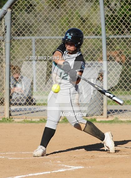 Thumbnail 1 in Hood River Valley @ Aliso Niguel (Savanna Showcase) photogallery.