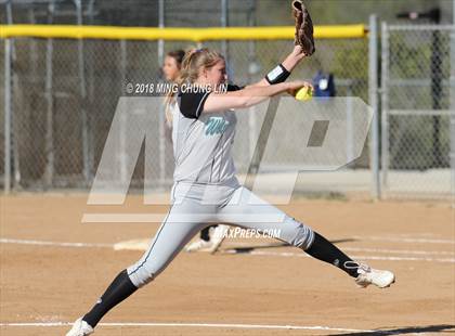 Thumbnail 2 in Hood River Valley @ Aliso Niguel (Savanna Showcase) photogallery.
