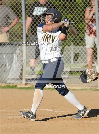 Thumbnail 1 in Hood River Valley @ Aliso Niguel (Savanna Showcase) photogallery.