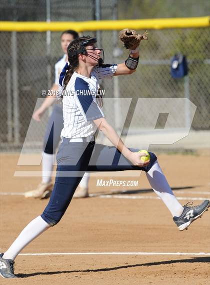 Thumbnail 2 in Hood River Valley @ Aliso Niguel (Savanna Showcase) photogallery.
