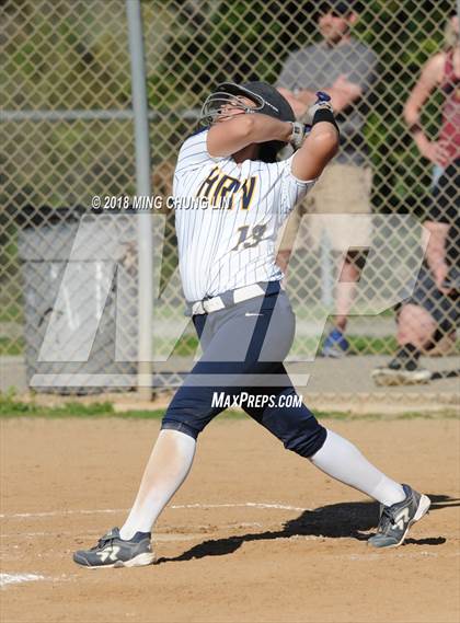 Thumbnail 2 in Hood River Valley @ Aliso Niguel (Savanna Showcase) photogallery.