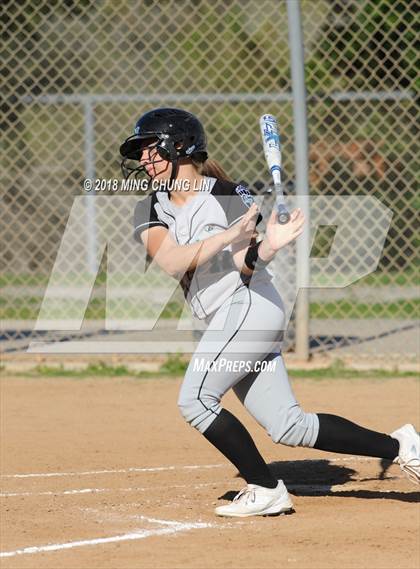 Thumbnail 1 in Hood River Valley @ Aliso Niguel (Savanna Showcase) photogallery.