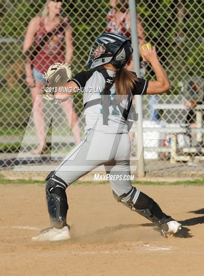 Thumbnail 1 in Hood River Valley @ Aliso Niguel (Savanna Showcase) photogallery.