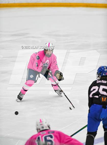 Thumbnail 1 in Fairport @ Pittsford photogallery.