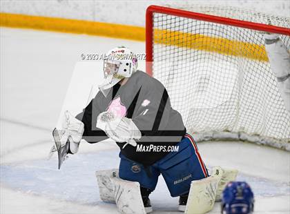 Thumbnail 2 in Fairport @ Pittsford photogallery.