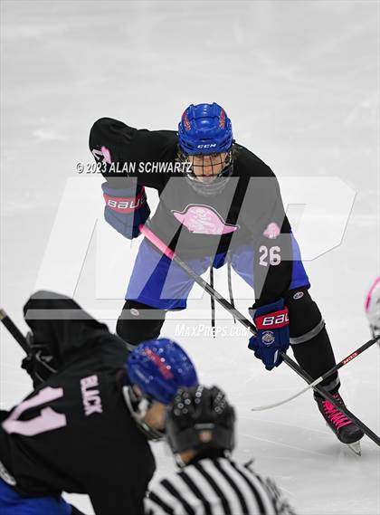 Thumbnail 1 in Fairport @ Pittsford photogallery.