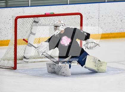 Thumbnail 1 in Fairport @ Pittsford photogallery.