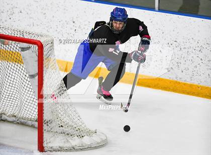 Thumbnail 3 in Fairport @ Pittsford photogallery.