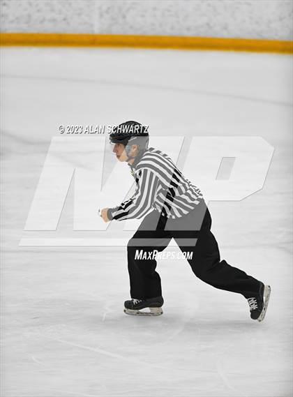 Thumbnail 2 in Fairport @ Pittsford photogallery.