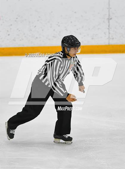 Thumbnail 2 in Fairport @ Pittsford photogallery.