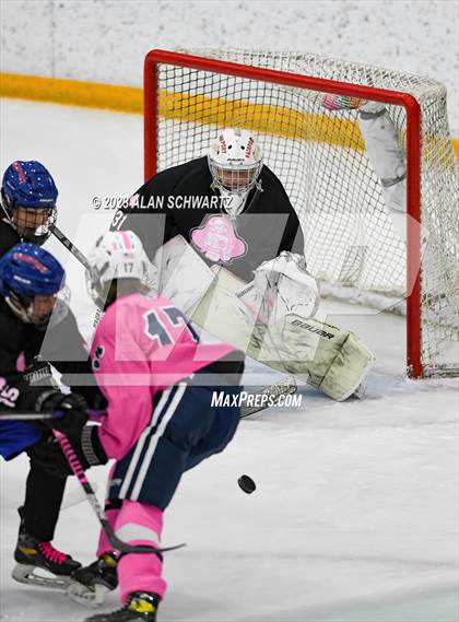 Thumbnail 2 in Fairport @ Pittsford photogallery.