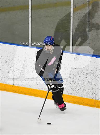 null - Photo 01