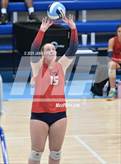 Photo from the gallery "Wando vs Powdersville (Dorman Tournament of Champions)"