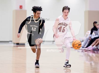 Thumbnail 2 in Sprayberry @ Lassiter  photogallery.