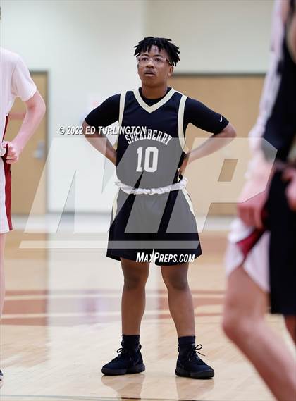 Thumbnail 2 in Sprayberry @ Lassiter  photogallery.