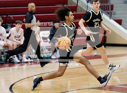 Thumbnail 1 in Sprayberry @ Lassiter  photogallery.