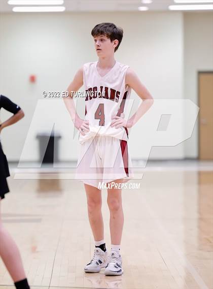 Thumbnail 3 in Sprayberry @ Lassiter  photogallery.
