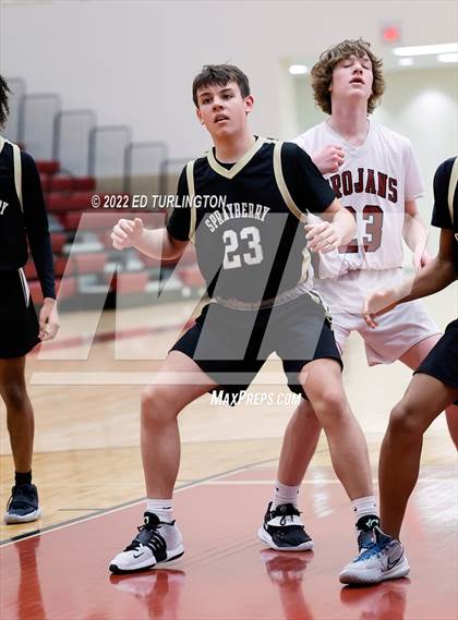 Thumbnail 3 in Sprayberry @ Lassiter  photogallery.