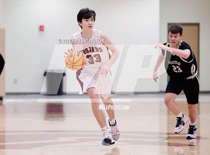 Thumbnail 2 in Sprayberry @ Lassiter  photogallery.