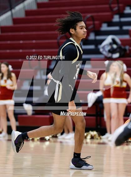 Thumbnail 3 in Sprayberry @ Lassiter  photogallery.