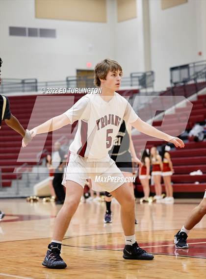 Thumbnail 3 in Sprayberry @ Lassiter  photogallery.