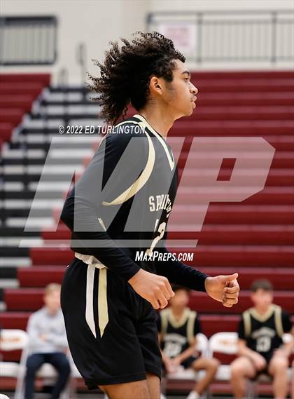 Thumbnail 3 in Sprayberry @ Lassiter  photogallery.