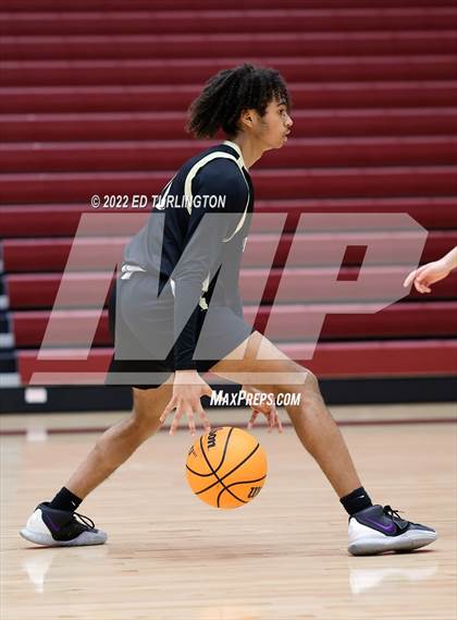Thumbnail 3 in Sprayberry @ Lassiter  photogallery.