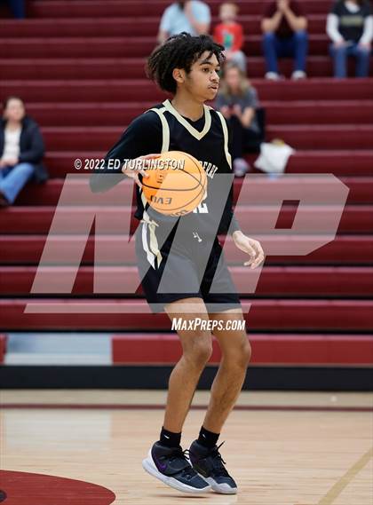 Thumbnail 3 in Sprayberry @ Lassiter  photogallery.