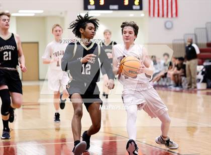 Thumbnail 3 in Sprayberry @ Lassiter  photogallery.