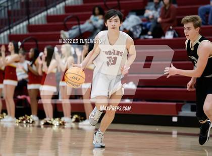 Thumbnail 2 in Sprayberry @ Lassiter  photogallery.