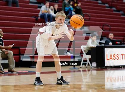 Thumbnail 1 in Sprayberry @ Lassiter  photogallery.