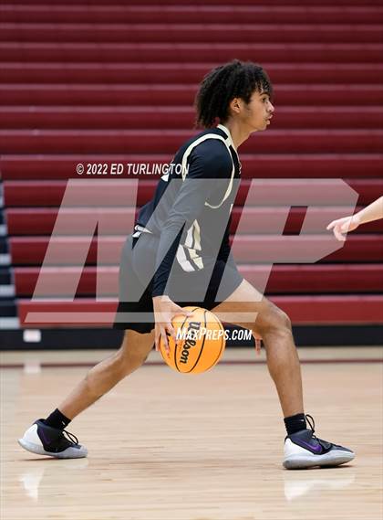 Thumbnail 1 in Sprayberry @ Lassiter  photogallery.
