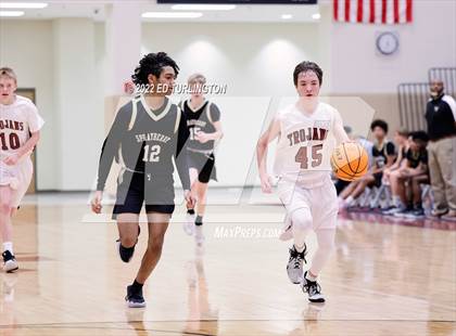 Thumbnail 2 in Sprayberry @ Lassiter  photogallery.