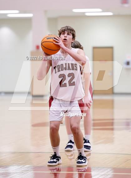 Thumbnail 1 in Sprayberry @ Lassiter  photogallery.