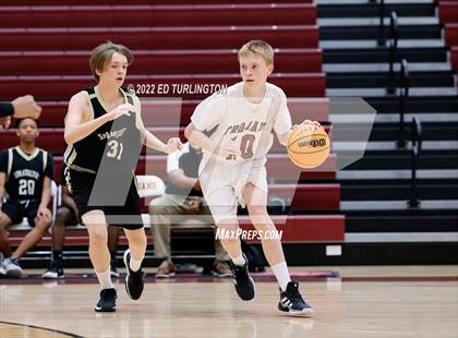 Thumbnail 2 in Sprayberry @ Lassiter  photogallery.