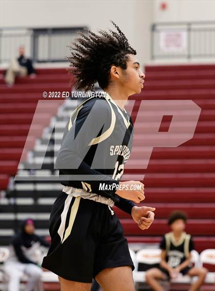Thumbnail 2 in Sprayberry @ Lassiter  photogallery.