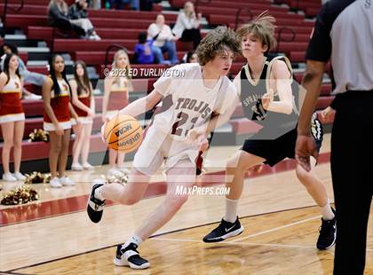Thumbnail 2 in Sprayberry @ Lassiter  photogallery.