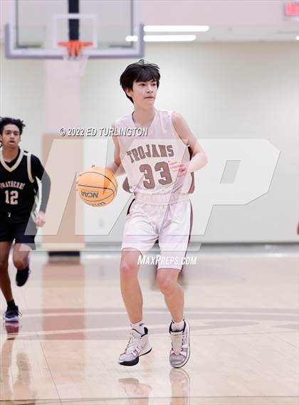 Thumbnail 3 in Sprayberry @ Lassiter  photogallery.